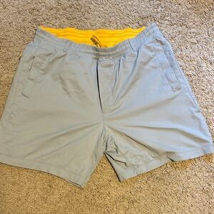 Birddogs shorts Size XL